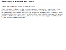 Tablet Screenshot of faitsdivers.org